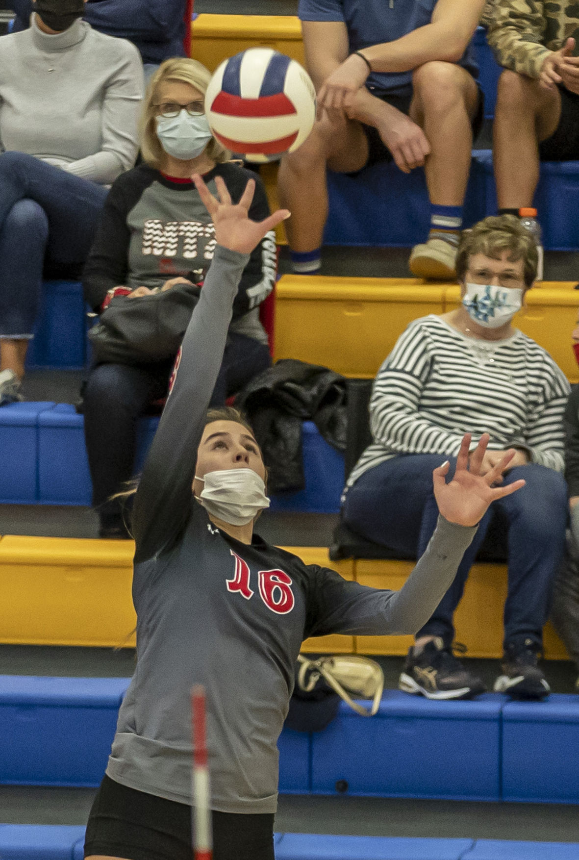 Mt Zion Maroa Forsyth volleyball 62 033121.JPG